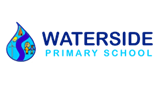 Waterside Primary School